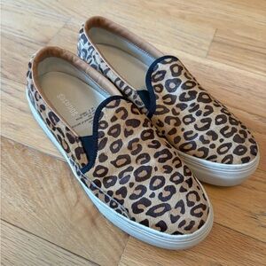 Soludos women shoes 8.5